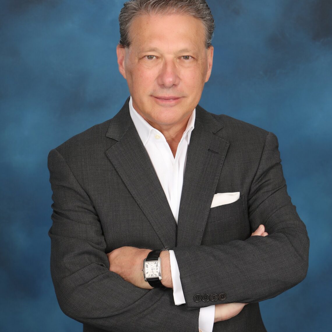 4S Summit - Renato Saltz