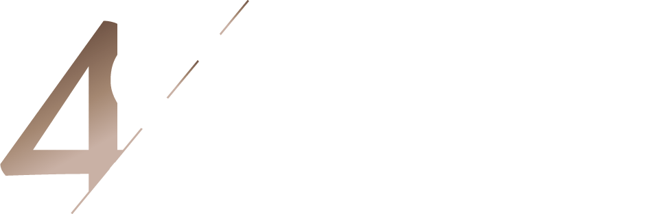 4S Summit